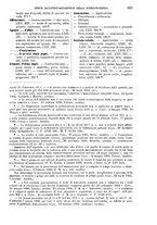 giornale/TO00194414/1906/V.64/00000709