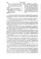 giornale/TO00194414/1906/V.64/00000710