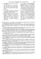 giornale/TO00194414/1906/V.64/00000711