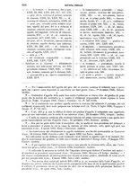 giornale/TO00194414/1906/V.64/00000712