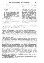 giornale/TO00194414/1906/V.64/00000713