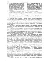 giornale/TO00194414/1906/V.64/00000714