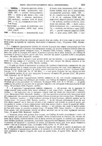 giornale/TO00194414/1906/V.64/00000715