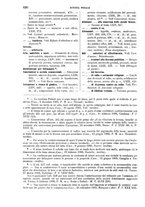 giornale/TO00194414/1906/V.64/00000716