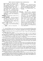 giornale/TO00194414/1906/V.64/00000717