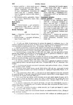 giornale/TO00194414/1906/V.64/00000718