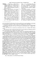 giornale/TO00194414/1906/V.64/00000719