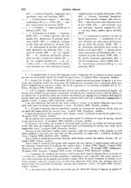 giornale/TO00194414/1906/V.64/00000720