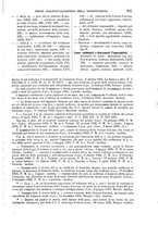 giornale/TO00194414/1906/V.64/00000721