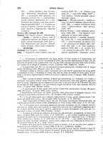 giornale/TO00194414/1906/V.64/00000722