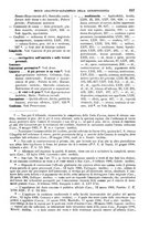 giornale/TO00194414/1906/V.64/00000723