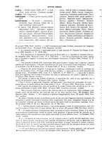 giornale/TO00194414/1906/V.64/00000724