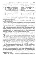 giornale/TO00194414/1906/V.64/00000725