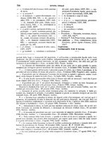 giornale/TO00194414/1906/V.64/00000726