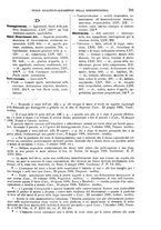 giornale/TO00194414/1906/V.64/00000727