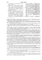 giornale/TO00194414/1906/V.64/00000728