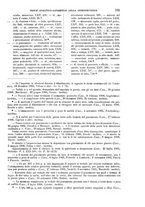 giornale/TO00194414/1906/V.64/00000729