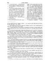 giornale/TO00194414/1906/V.64/00000730