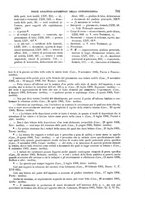 giornale/TO00194414/1906/V.64/00000731