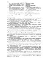 giornale/TO00194414/1906/V.64/00000732