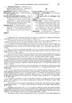 giornale/TO00194414/1906/V.64/00000733