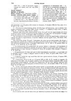 giornale/TO00194414/1906/V.64/00000734