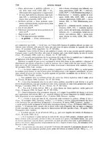 giornale/TO00194414/1906/V.64/00000736