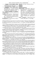 giornale/TO00194414/1906/V.64/00000737