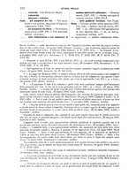 giornale/TO00194414/1906/V.64/00000738