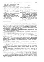 giornale/TO00194414/1906/V.64/00000739