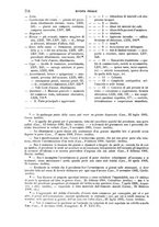 giornale/TO00194414/1906/V.64/00000740