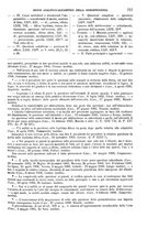 giornale/TO00194414/1906/V.64/00000743