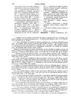 giornale/TO00194414/1906/V.64/00000744