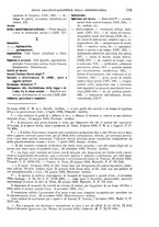 giornale/TO00194414/1906/V.64/00000745