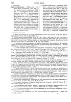 giornale/TO00194414/1906/V.64/00000746