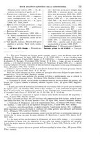 giornale/TO00194414/1906/V.64/00000747