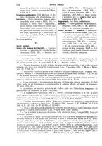 giornale/TO00194414/1906/V.64/00000748