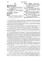 giornale/TO00194414/1906/V.64/00000750