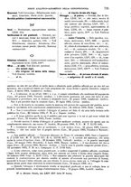 giornale/TO00194414/1906/V.64/00000751