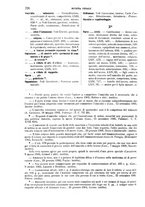 giornale/TO00194414/1906/V.64/00000752