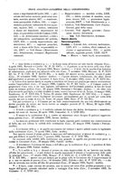 giornale/TO00194414/1906/V.64/00000753