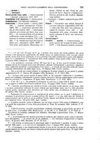 giornale/TO00194414/1906/V.64/00000755