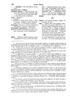 giornale/TO00194414/1906/V.64/00000756