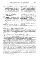 giornale/TO00194414/1906/V.64/00000757