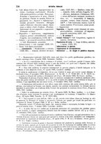 giornale/TO00194414/1906/V.64/00000760