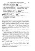 giornale/TO00194414/1906/V.64/00000761