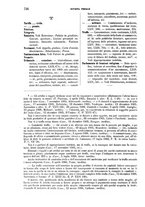 giornale/TO00194414/1906/V.64/00000762