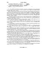 giornale/TO00194414/1906/V.64/00000764