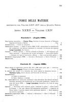 giornale/TO00194414/1906/V.64/00000779