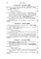 giornale/TO00194414/1906/V.64/00000780